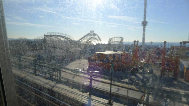 USA_2011-12-02 10-09-25